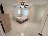 126 3rd Lane - Photo 9