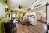 464 Bowie Lane - Photo 11
