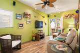 464 Bowie Lane - Photo 15