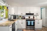 464 Bowie Lane - Photo 17
