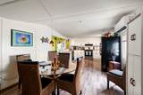 464 Bowie Lane - Photo 20