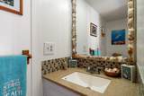 464 Bowie Lane - Photo 23