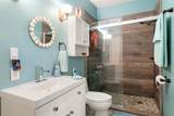 464 Bowie Lane - Photo 27