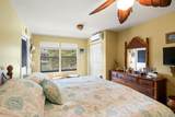464 Bowie Lane - Photo 31