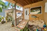 464 Bowie Lane - Photo 4