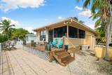 464 Bowie Lane - Photo 9