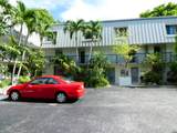 97652 Overseas Highway - Photo 1