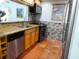 97652 Overseas Highway - Photo 2