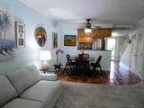 97652 Overseas Highway - Photo 4