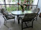 97652 Overseas Highway - Photo 8
