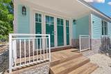 68 Coral Way - Photo 1