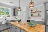 68 Coral Way - Photo 10
