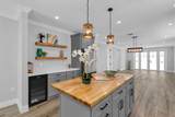 68 Coral Way - Photo 11