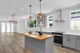 68 Coral Way - Photo 12