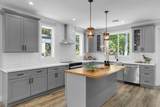 68 Coral Way - Photo 13