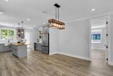 68 Coral Way - Photo 15