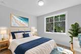 68 Coral Way - Photo 16