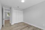 68 Coral Way - Photo 18