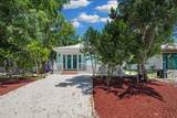 68 Coral Way - Photo 2