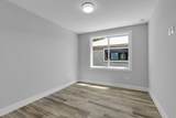 68 Coral Way - Photo 20