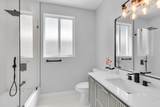 68 Coral Way - Photo 22