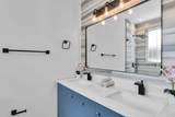 68 Coral Way - Photo 28