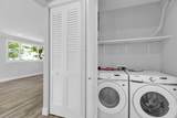 68 Coral Way - Photo 30