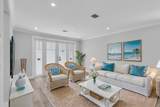 68 Coral Way - Photo 4
