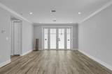 68 Coral Way - Photo 6