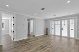 68 Coral Way - Photo 7