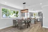68 Coral Way - Photo 8