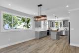68 Coral Way - Photo 9