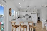 106 Alynn Place - Photo 10