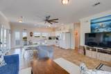 106 Alynn Place - Photo 11