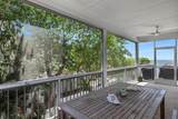 106 Alynn Place - Photo 12