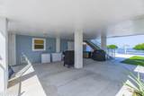 106 Alynn Place - Photo 21