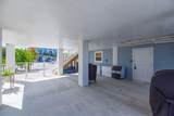 106 Alynn Place - Photo 22