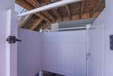 106 Alynn Place - Photo 25