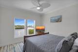 106 Alynn Place - Photo 26