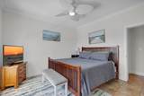 106 Alynn Place - Photo 27