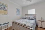 106 Alynn Place - Photo 31