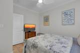 106 Alynn Place - Photo 32