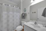 106 Alynn Place - Photo 33