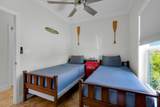 106 Alynn Place - Photo 35