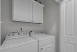 106 Alynn Place - Photo 36