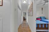 106 Alynn Place - Photo 37