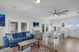 106 Alynn Place - Photo 4