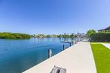 106 Alynn Place - Photo 40