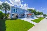 106 Alynn Place - Photo 41