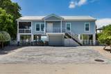 106 Alynn Place - Photo 42